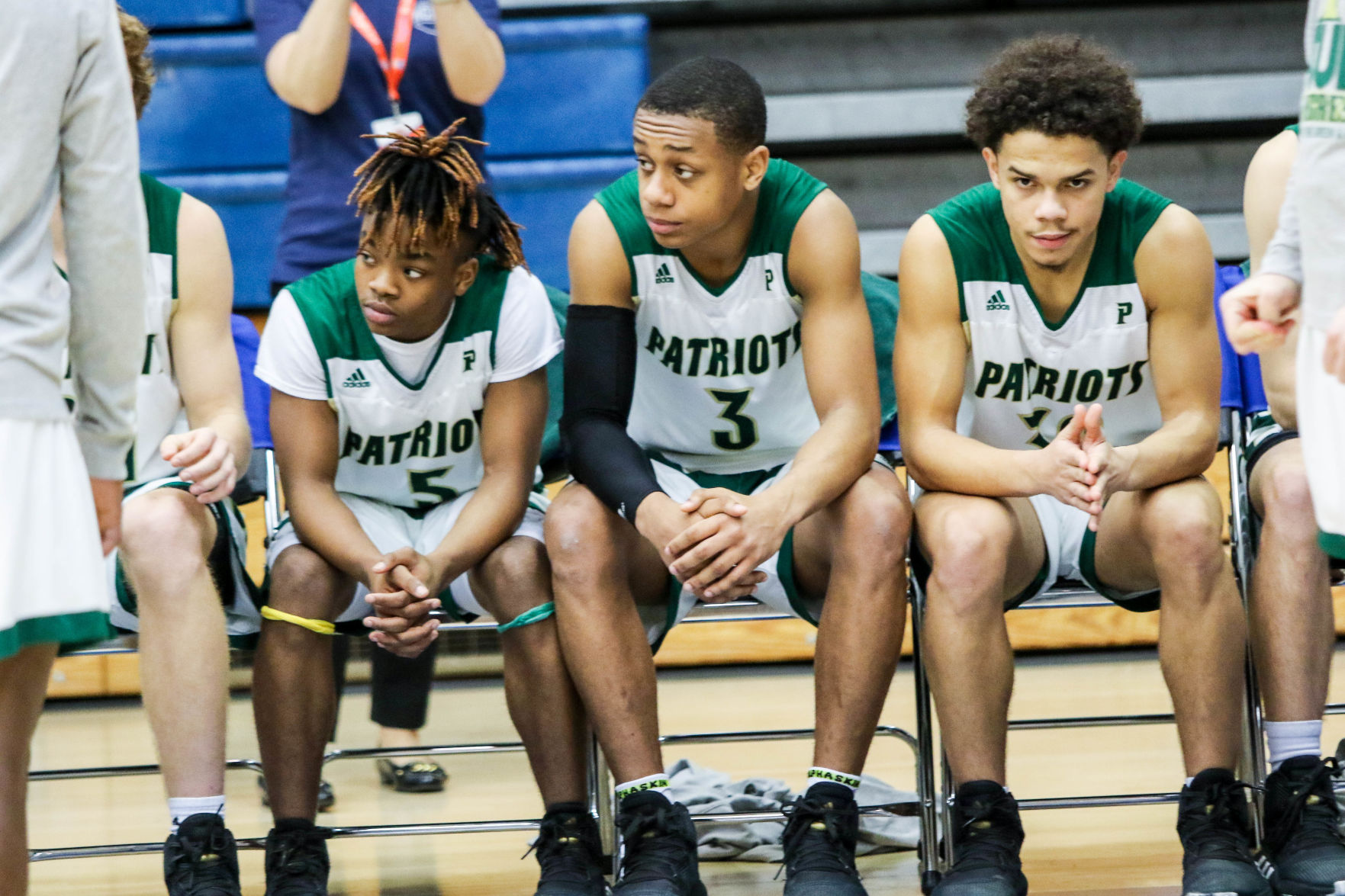 PC Final Four Pregame-43.jpg